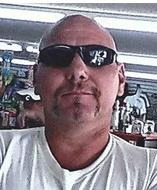 Randy Banks death by force case profile photo