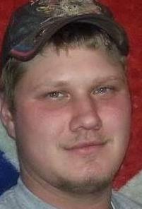 William Stephens death by force case profile photo