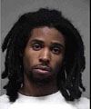 Mark Wagner death by force case profile photo