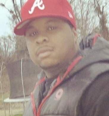 Travis T. Wilson death by force case in Neeses, SC