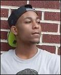 Michael Brown Jr death by force case in North-charleston, SC