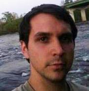 Joshua Cullifer death by force case profile photo