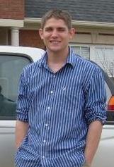 William Todd Watlington death by force case profile photo