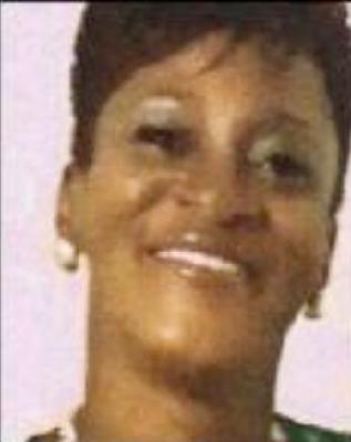 Collette Warren death by force case in North-charleston, SC