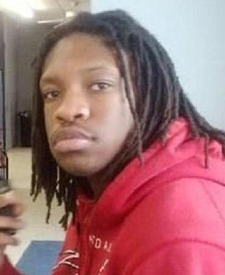 Shyheim Kennedy death by force case profile photo