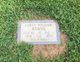 Loren Kerns death by force case in Louisville, KY