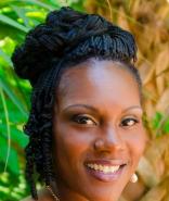 LaTorria Heyward death by force case profile photo
