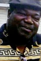Isaac Lewis death by force case profile photo