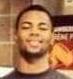 Terrence Kendall McNeil death by force case in Hanahan, SC