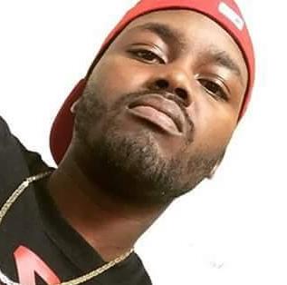 Garfield Webb death by force case in Louisville, KY