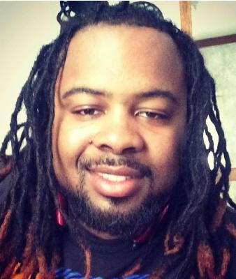 Ja’Quavius McClain death by force case profile photo