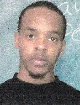 DAndre Gleaton death by force case in Williston, SC