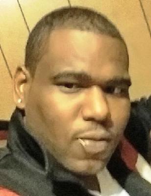 Dominee Lawson death by force case in Summerton, SC