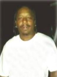 Johnny Dossie Mixson death by force case profile photo