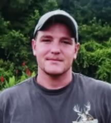 David Blanton death by force case in Loris, SC