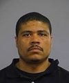Laymon Baker death by force case in Louisville, KY