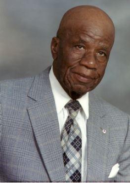 Willie Johnson death by force case in Allendale, SC