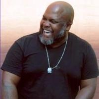 John David Morant death by force case in Saint-stephen, SC