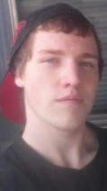 Joshua Brown death by force case in Sumter, SC