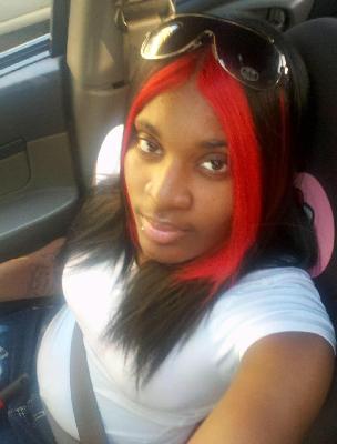 Shirley McKenzie death by force case in Irmo, SC