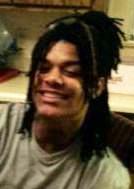 Brandon Jugg Money Willingham death by force case in Anderson, SC