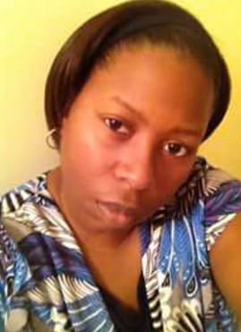 Tammy Flowers death by force case profile photo