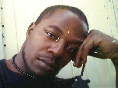 Charles Royal death by force case in Myrtle-beach, SC
