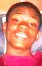 Devonte Dantzler death by force case in Myrtle-beach, SC