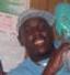 Ricardo Smith death by force case profile photo