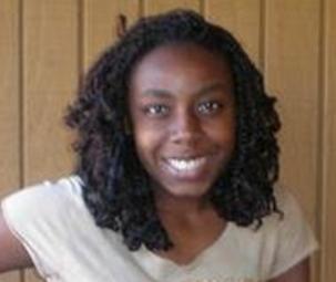 Sandy Gaddis Barnwell death by force case in Myrtle-beach, SC