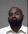 Michael Thomas death by force case profile photo
