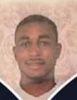 Anthony Williams death by force case in Charleston, SC