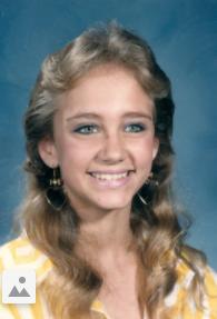 Mitzi Larson death by force case profile photo