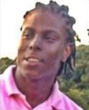 Tyrone Moore death by force case profile photo