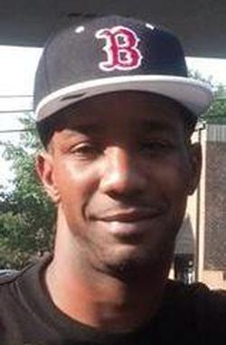 Anthony Jamison death by force case in Anderson, SC