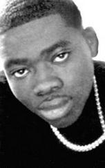 Marcus Kennedy death by force case in Columbia, SC