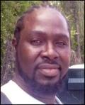 Donnathian Grant death by force case in Charleston, SC