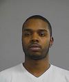 James Moore death by force case profile photo