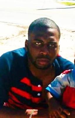 Jaquann Price death by force case in Myrtle-beach, SC