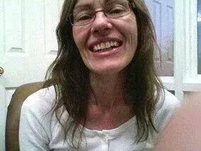 Mariann OShields death by force case in Spartanburg, SC