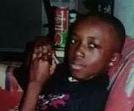 TyQuan President death by force case in North-charleston, SC