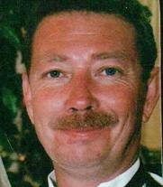 Harold Price death by force case profile photo