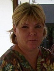 Florence Filatreau death by force case in Louisville, KY