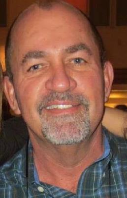 David Pulliam death by force case profile photo
