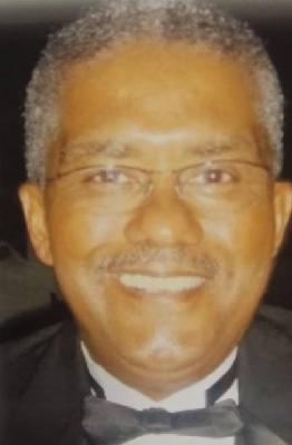 Emery Lorenzo Williams death by force case in Spartanburg, SC
