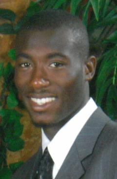 Curtis Scott death by force case in Ridgeland, SC