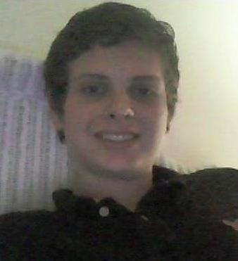 William Pearson death by force case profile photo