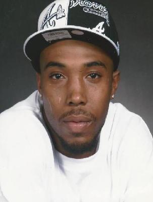 Antwan Dixon death by force case profile photo