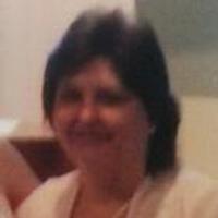 Thresa Shultz death by force case in Louisville, KY