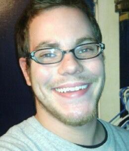 David Hammer death by force case in Indian-land, SC